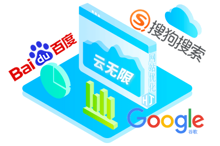 大理SEO顾问